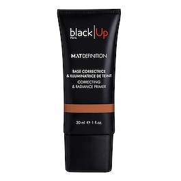 Mat Definition - Base Correctrice et Illuminatrice de Teint image